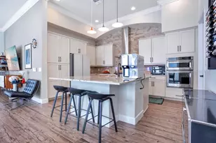 8394 Via Vittoria Way, Orlando, FL 32819 - Photo 4