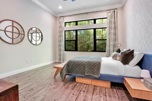 8394 Via Vittoria Way, Orlando, FL 32819 - Photo 22