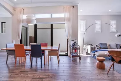 8394 Via Vittoria Way, Orlando, FL 32819 - Photo 14