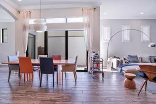 8394 Via Vittoria Way, Orlando, FL 32819 - Photo 14