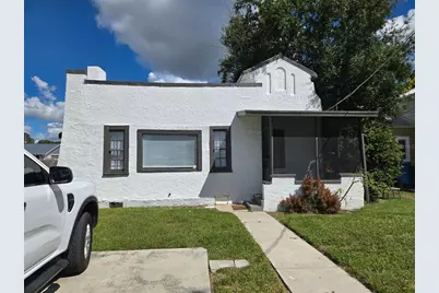 403 Avenue J SE, Winter Haven, FL 33880 - Photo 1