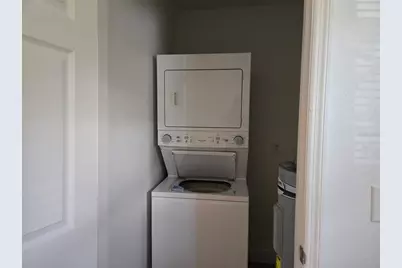 403 Avenue J SE, Winter Haven, FL 33880 - Photo 6