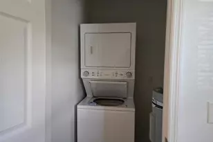 403 Ave J SE, Winter Haven, FL 33880 - Photo 6