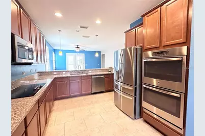 567 Gunston Court, Davenport, FL 33837 - Photo 2