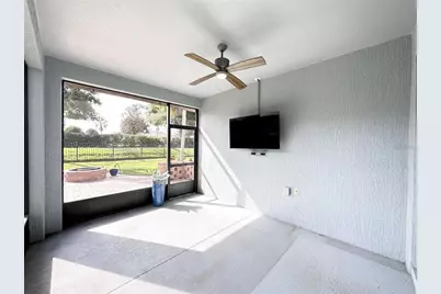 567 Gunston Court, Davenport, FL 33837 - Photo 20