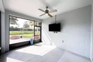 567 Gunston Ct, Davenport, FL 33837 - Photo 20