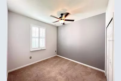 567 Gunston Court, Davenport, FL 33837 - Photo 18