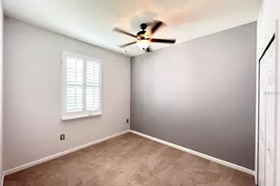 567 Gunston Ct, Davenport, FL 33837 - Photo 18