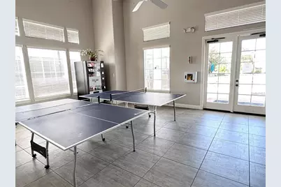 567 Gunston Court, Davenport, FL 33837 - Photo 28