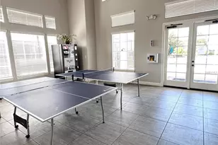 567 Gunston Ct, Davenport, FL 33837 - Photo 28