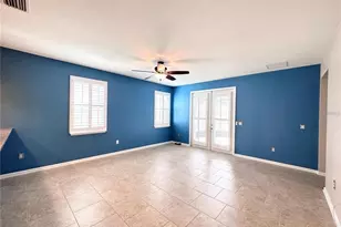 567 Gunston Ct, Davenport, FL 33837 - Photo 14