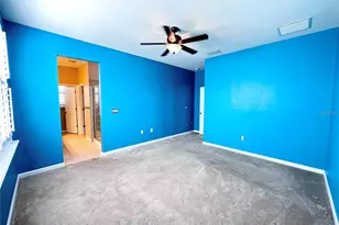 567 Gunston Ct, Davenport, FL 33837 - Photo 8