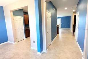 567 Gunston Ct, Davenport, FL 33837 - Photo 12