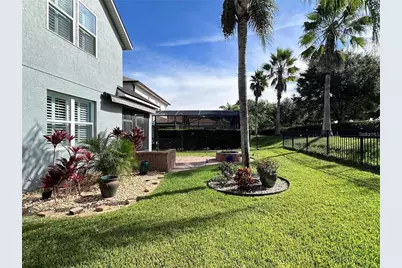 567 Gunston Court, Davenport, FL 33837 - Photo 24