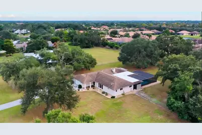 3652 Oak Grove Drive, Sarasota, FL 34243 - Photo 2