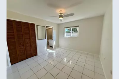 3652 Oak Grove Drive, Sarasota, FL 34243 - Photo 30