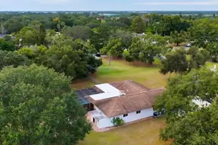 3652 Oak Grove Dr, Sarasota, FL 34243 - Photo 4