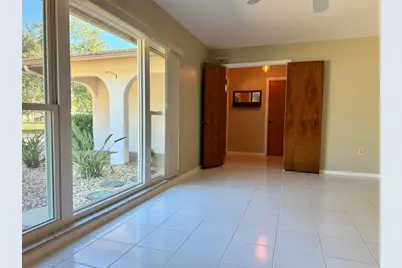 3652 Oak Grove Drive, Sarasota, FL 34243 - Photo 46