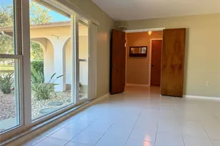 3652 Oak Grove Dr, Sarasota, FL 34243 - Photo 46