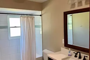 3652 Oak Grove Dr, Sarasota, FL 34243 - Photo 42