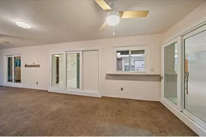 3652 Oak Grove Drive, Sarasota, FL 34243 - Photo 10