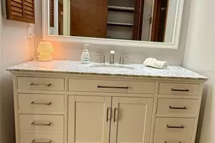 3652 Oak Grove Dr, Sarasota, FL 34243 - Photo 38