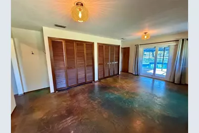 3652 Oak Grove Drive, Sarasota, FL 34243 - Photo 40