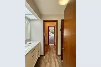 3652 Oak Grove Drive, Sarasota, FL 34243 - Photo 36