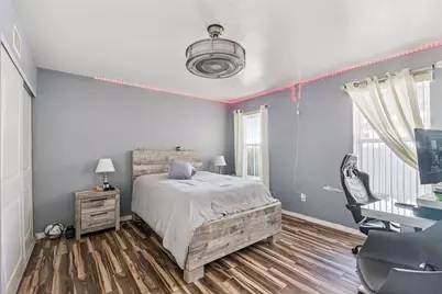 30 Covington Lane, Palm Coast, FL 32137 - Photo 14