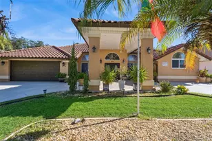 30 Covington Ln, Palm Coast, FL 32137 - Photo 2