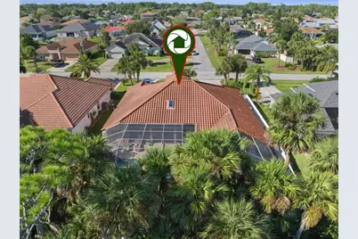 30 Covington Lane, Palm Coast, FL 32137 - Photo 34