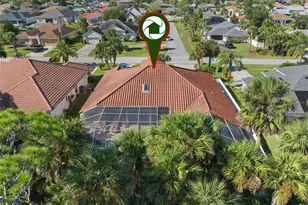 30 Covington Ln, Palm Coast, FL 32137 - Photo 34