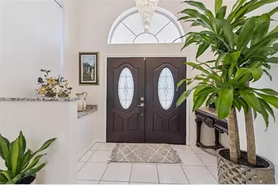 30 Covington Lane, Palm Coast, FL 32137 - Photo 4