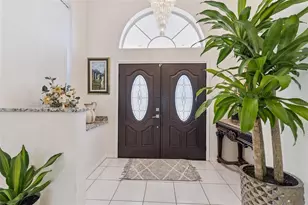 30 Covington Ln, Palm Coast, FL 32137 - Photo 4