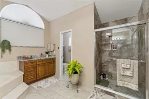 30 Covington Ln, Palm Coast, FL 32137 - Photo 18