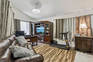 30 Covington Ln, Palm Coast, FL 32137 - Photo 24