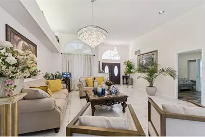 30 Covington Lane, Palm Coast, FL 32137 - Photo 6