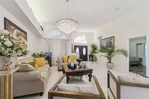 30 Covington Ln, Palm Coast, FL 32137 - Photo 6