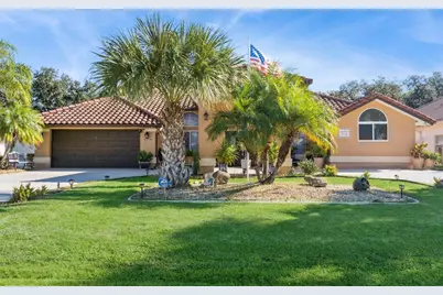 30 Covington Lane, Palm Coast, FL 32137 - Photo 1