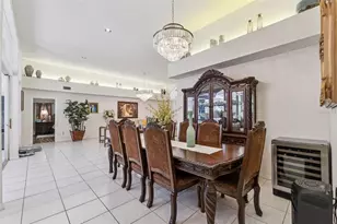 30 Covington Ln, Palm Coast, FL 32137 - Photo 10