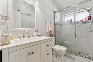 30 Covington Ln, Palm Coast, FL 32137 - Photo 20