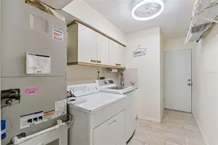 30 Covington Ln, Palm Coast, FL 32137 - Photo 22