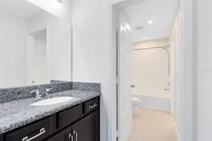682 Anna Rdg Rd, Minneola, FL 34715 - Photo 22