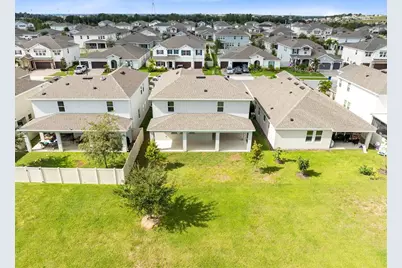 682 Anna Ridge Road, Minneola, FL 34715 - Photo 32