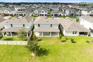 682 Anna Rdg Rd, Minneola, FL 34715 - Photo 32