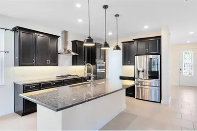 682 Anna Ridge Road, Minneola, FL 34715 - Photo 4