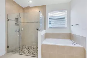 682 Anna Rdg Rd, Minneola, FL 34715 - Photo 12