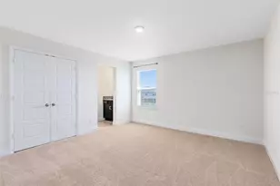 682 Anna Rdg Rd, Minneola, FL 34715 - Photo 20