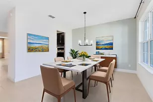 682 Anna Rdg Rd, Minneola, FL 34715 - Photo 8