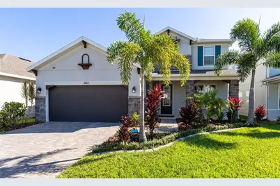 682 Anna Ridge Road, Minneola, FL 34715 - Photo 38